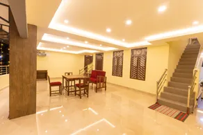The Modern Inn - Image 5
