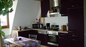 chez monika - Image 3