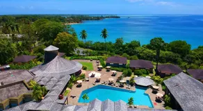 Mount Irvine Bay Resort - Image 3