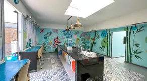 Hotel Anauco - Image 3