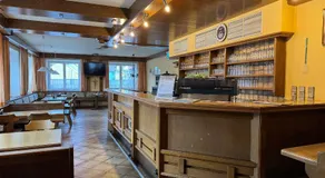 GHaus 2084 - Gasthaus Zum weißen Rossel - Image 4