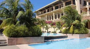 Splendido Tagaytay Taal Lake Staycation Free Parking No Free Pool No Pet - Image 3