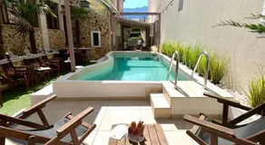 Kladis Club Holidays - Image 3