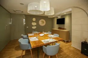 Hotel Vlora Priam Affiliated by Melia - Image 3