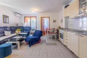 Apartment Besima - Image 2
