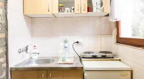 Holiday Home Jazacka Bajka - Image 4
