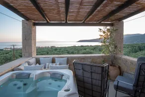 Polismata - Villa Oria - Image 3