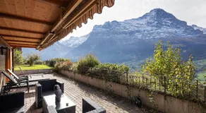 Chalet Heimat - Image 3