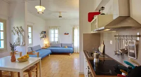 Casa Kalypso - Image 4