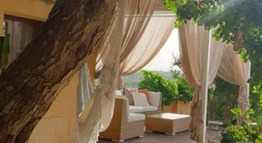 Id-Dwejra, Country Residence - Image 3