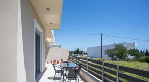 Twin Villas Gennadi - Image 5