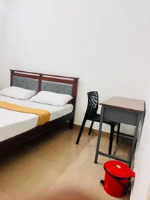 Hotel Trance Inn - Image 4