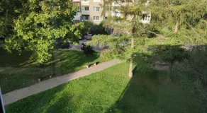 ShortStopPasilaiciai - Image 3