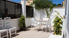 Apartamentos El Chorrilllo - Image 5