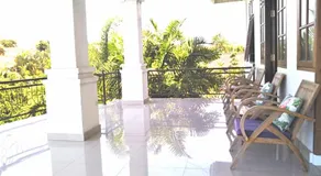 Merry's House canggu - Image 3