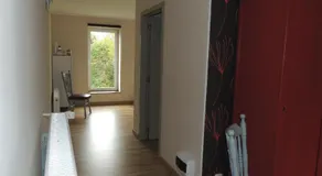 B&B Die Alte Scheune - Image 3