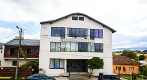Zero - Image 5