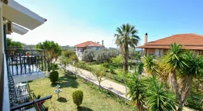 Moulinos Studios - Image 4