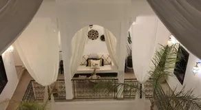 Riad Sin - Image 2