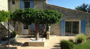 Côté Lavande - Image 3