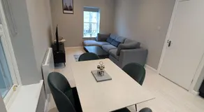Church Suites Enniskillen - Image 4