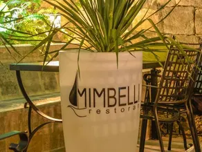 Guesthouse Mimbelli - Image 3