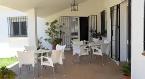 Hotel Rural Casa Fina - Adults Recommended - Image 5