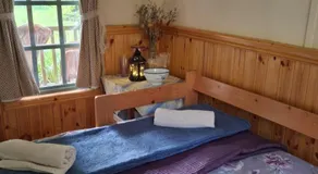 The Shack in the Woods- Off Grid - Image 2