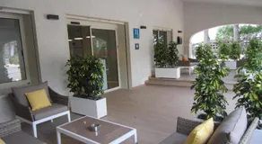 Apartamentos LLorca - Image 5
