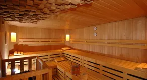 Hotel Edelweiss - Image 5