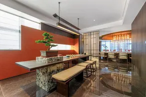 XIYING HOTEL - Image 3