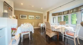 Pier House - Image 3