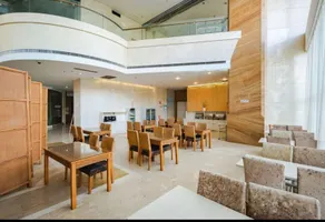 Ji Hotel Kunming Biji Plaza - Image 5