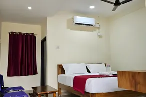 Sun Residency Tvm - Image 2