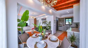 Villa Makale Kas - Image 4