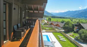 Select Top 10 - by Alpen Apartments - Image 2