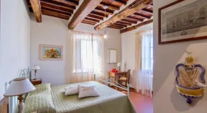 Suite Agave - Image 2