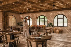 Momi Slow Living Hotel - Image 4