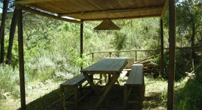 B&B Casacapraia - Image 5
