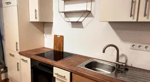 Cosy Family Condo // Double Deck - Image 5