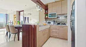 Cera by Kozystay - Kemang - Image 5