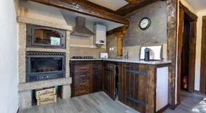 Casas do Gato - Image 3