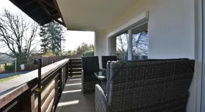 Ferienwohnung "zwischen drei Seen", Feldberg-Falkau - Image 3