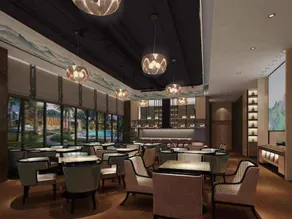 Yufeng Hotel - Image 3