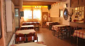 Megdovas Hotel - Image 3