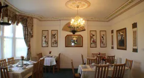 Filton Guest House - Image 2
