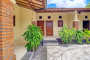 OYO 91724 Penginapan Pondok Asri - Image 2