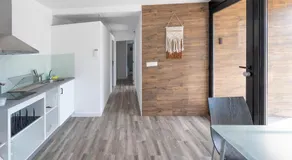 O REMANSO do CORGO - Image 3