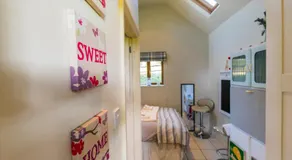 The Piggery - Image 3