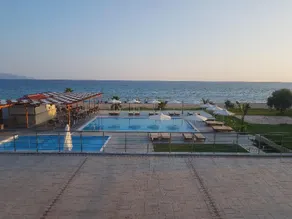 OCEAN HOTEL - Image 3